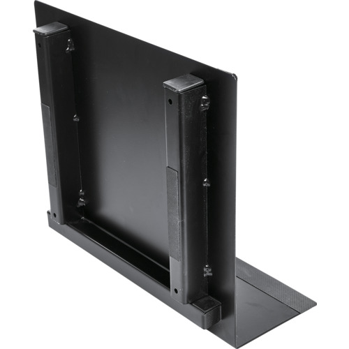 【期間限定!対象商品P2～20倍】 ＲＡＶＥＮＤＯ　ＦＩＴＴＥＲＳ　ＭＡＴＥ用アダプタ　すくい板 1台