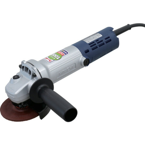 楽天市場】サンコーミタチ 石材用ディスクグラインダー NSG100SL