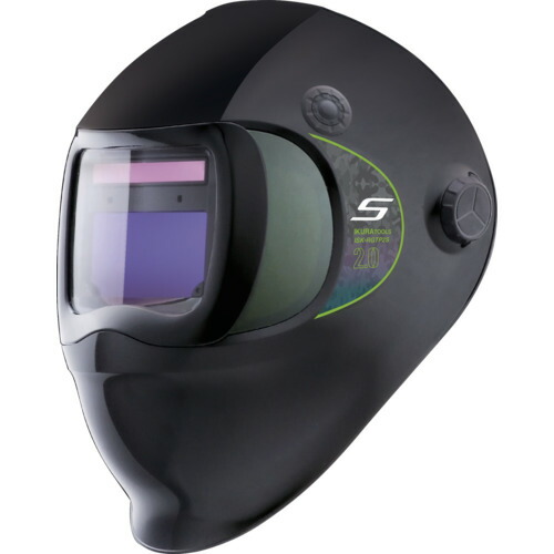 【SS制限事項 38万商いもの以上10%OFF】 育良 遮光面（液晶式） ラピッド水呑み ＩＳＫ－ＲＧＴＰ２Ｓ（４０３５６） 1台