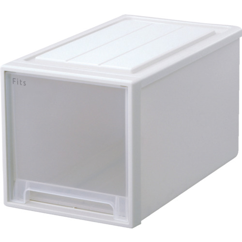 【期間限定!対象商品P2～20倍】 ＴＥＮＭＡ　フィッツケース　５３－３０Ｌ（旧　Ｌ３０） 1個
