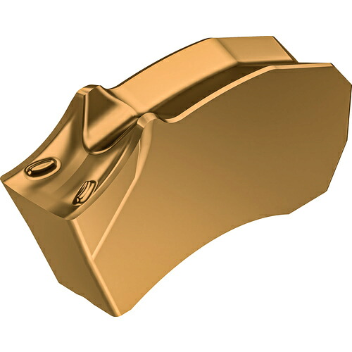 【SS制限事項 38万商いもの以上10%OFF】 Ｗａｌｔｅｒ 溝入れおよび突っ切り用手当て Ｔｉｇｅｒ・ｔｅｃ Ｇｏｌｄ ＷＳＭ３３Ｇ 10個