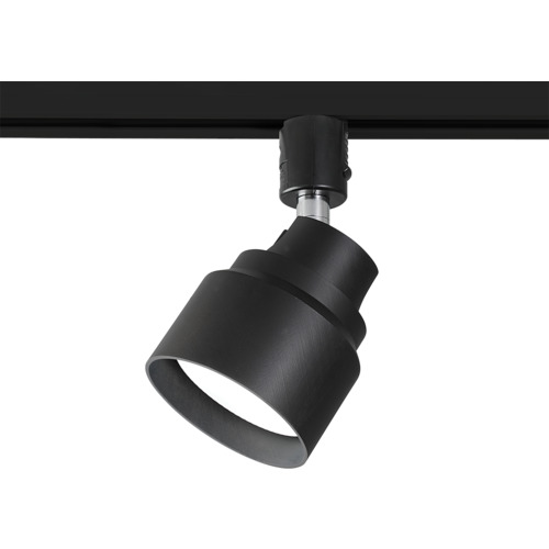 【期間限定!対象商品P2～20倍】 ＨｏｔａｌｕＸ　ＬＥＤスポットライト　ライティングバー　配線ダクトレール用　３６０ｌｍ　昼白色　ブラック本体　ＳＸＷ－ＬＧ５３１０２－ＫＮ 1台