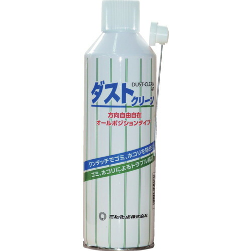 【SS押さえる 38万商いもの以上10%OFF】 ＦＣＪ 砂ぼこり喨喨たるＡＰ ３５０竓 24本