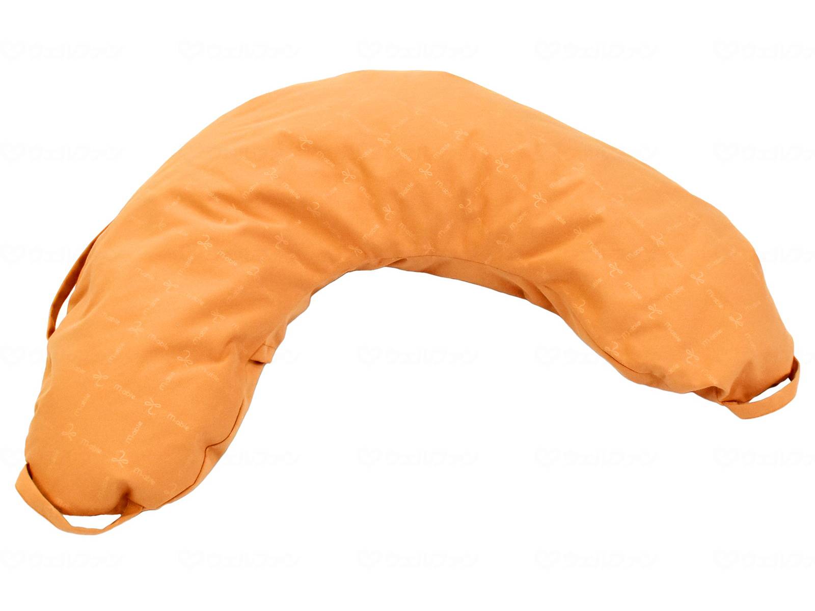 【期間限定!対象商品P2～20倍】 ヒトラボ　Ｍ－ａｂｌｅクッション／清拭タイプ／Ｃ１