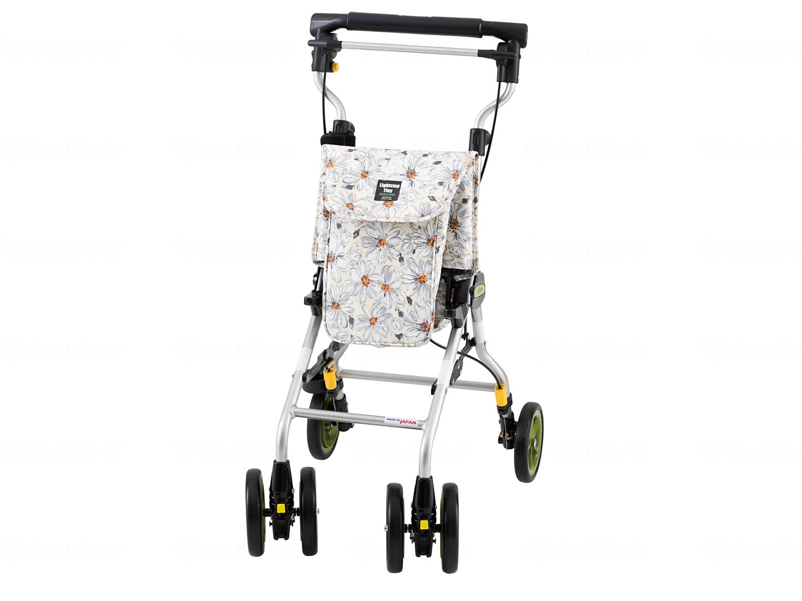 【SS押さえる 38万商いもの以上10%OFF】 ウィズ一 ライトステップ・タイニーＷヌーボー／三鞭酒御花