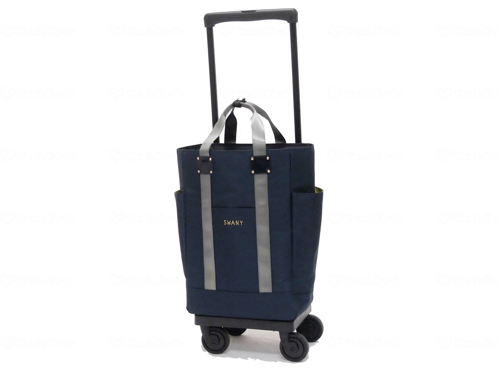 【SS制限事項 38万商いもの以上10%OFF】 スワニー Ｄ－６３１ブリル／米国海軍／Ｌ－２１