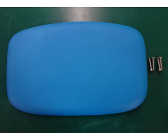 【SS制限事項 38万商いもの以上10%OFF】 コンフォートシャワーキャリアー用 うしろ側（裏+螺旋釘付） 1仕掛ける
