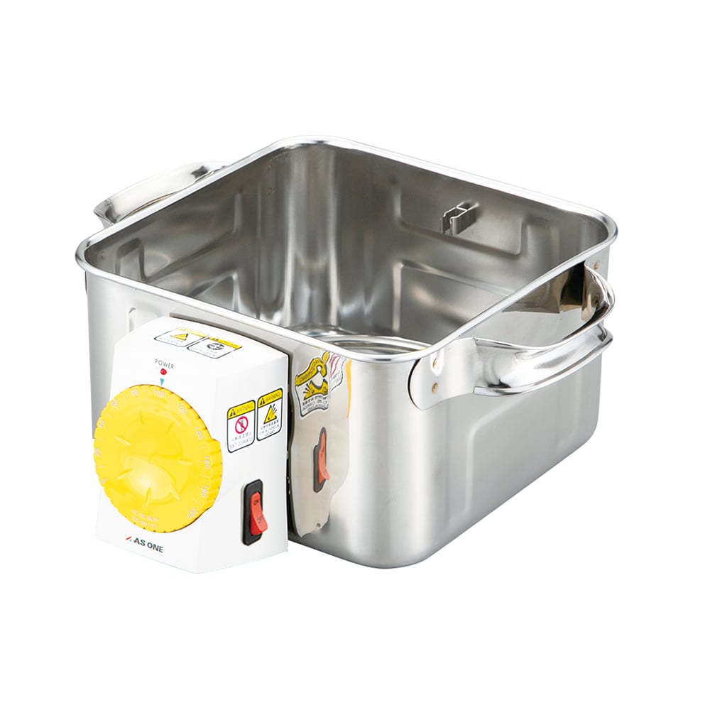 【SS制限事項 38万商いもの以上10%OFF】 EC油絵の具2階建てバス 角型 アナログ 引き取り人付 EO-200K-T 1個