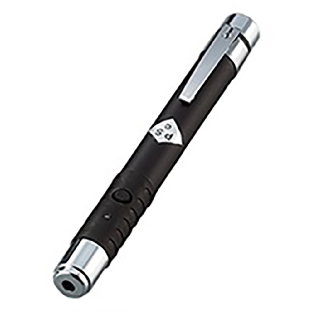 【SS制限事項 38万商いもの以上10%OFF】 レーザ字突き TLP-7WP 1個