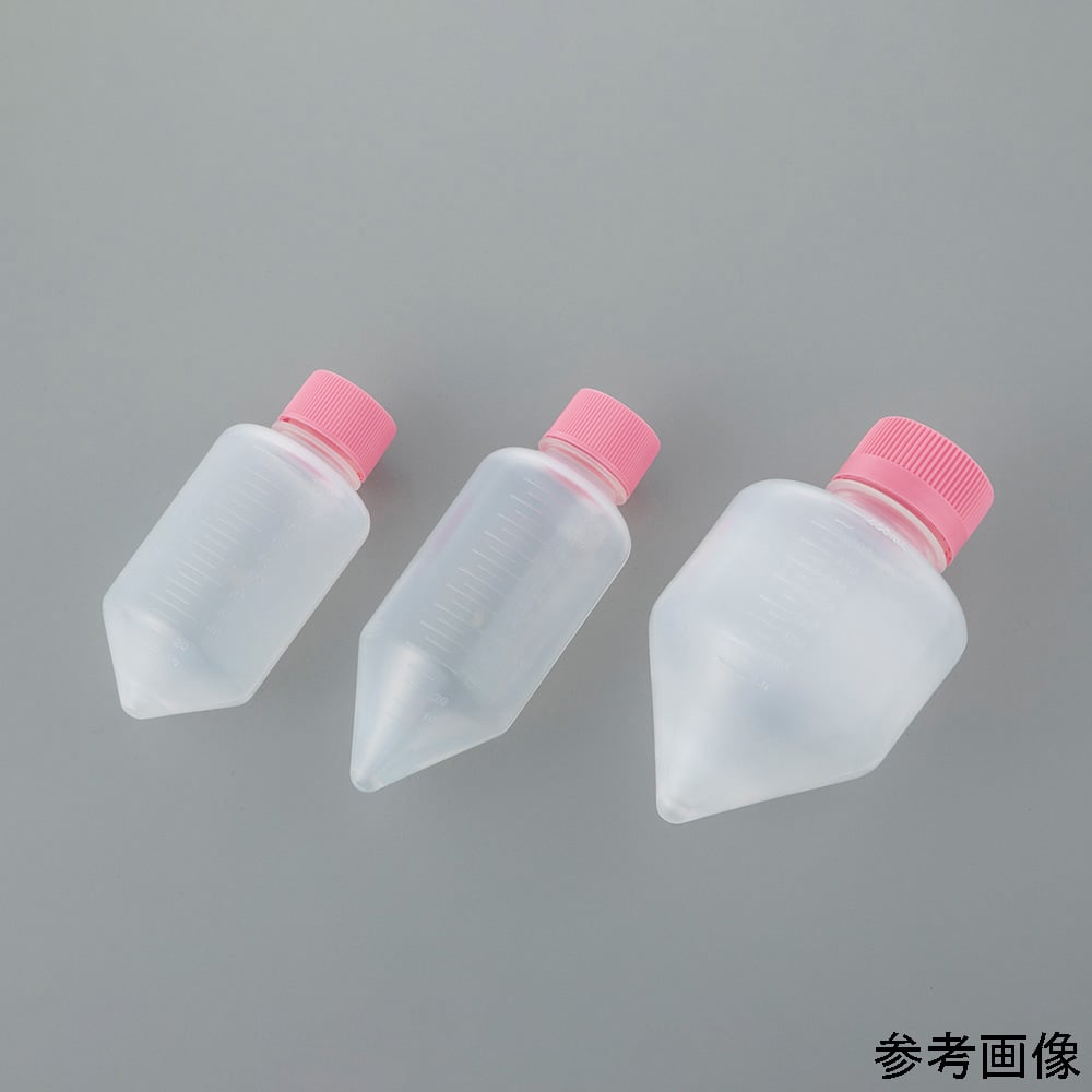 【期間限定!対象商品P2～20倍】 ビオラモビッグコニカル 250mL 1箱(48本入)　VIO-250 1箱(48本入)