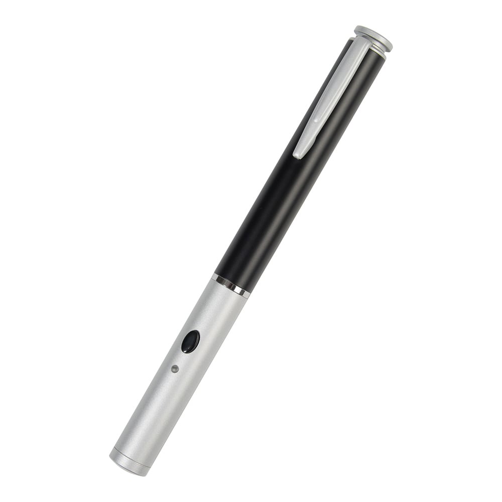 【SS押さえる 38万商いもの以上10%OFF】 レーザ字突き UC-S1 1個