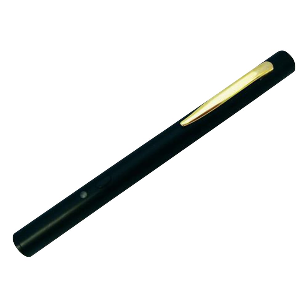 【SS制限事項 38万商いもの以上10%OFF】 レーザ字突き SPB1 1個