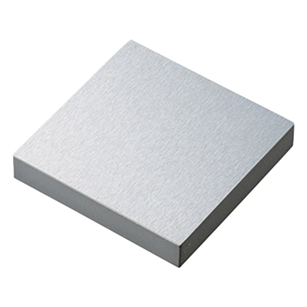 【SS押さえる 38万商いもの以上10%OFF】 窒化珪素板(30×30×3粍) Si3N4-3 1個