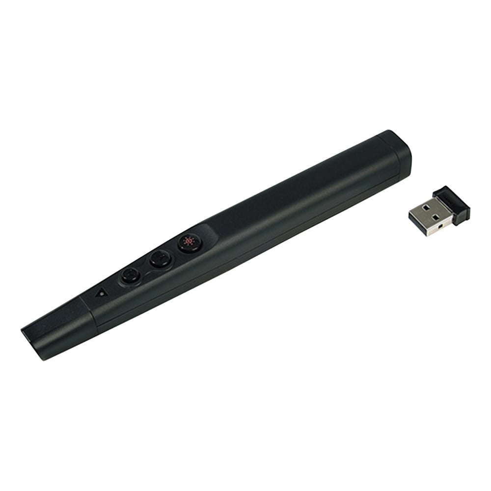 【SS制限事項 38万商いもの以上10%OFF】 レーザ字突き (力強さ尖んがり相応う) UC-P2 1個