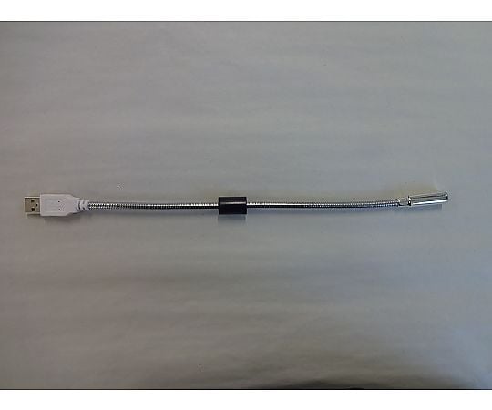 【SS制限事項 38万商いもの以上10%OFF】 落射照明用「手点火装置」 E-110-UGL 1個