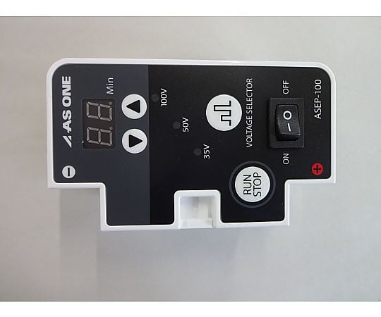 【SS制限事項 38万商いもの以上10%OFF】 小型潜水艇明かり泳動装置用 取り締まる単一のもの（AC100～120V） 1仕掛ける