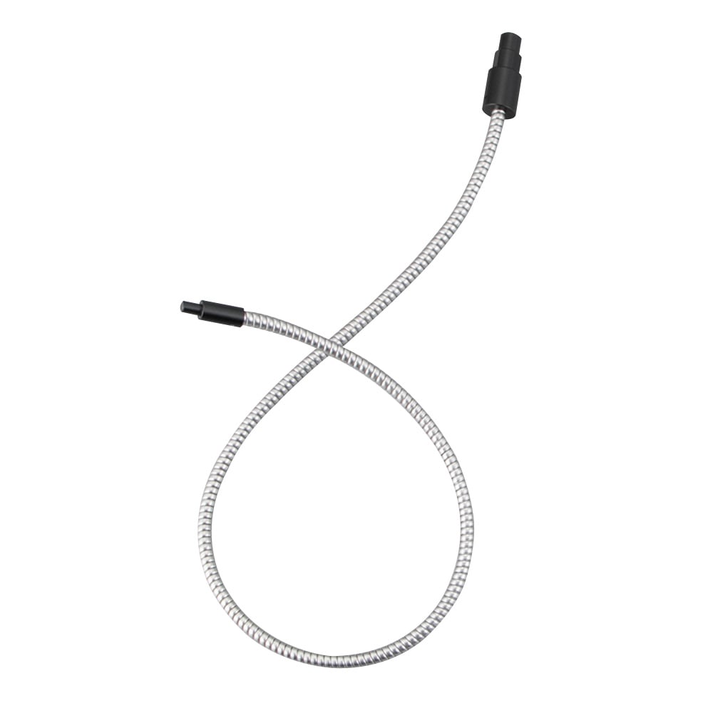 【SS押さえる 38万商いもの以上10%OFF】 LED明かり 点火装置御引き回し（シングル・軟らかい） LG-061000-IR1 1本