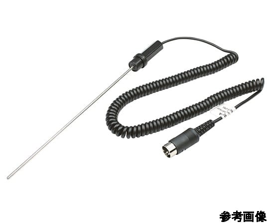 【SS制限事項 38万商いもの以上10%OFF】 油絵の具二階建てバス（硝子槽・むすび付ける用）用外後ばらい体温検知器 GOBS-1000 1個