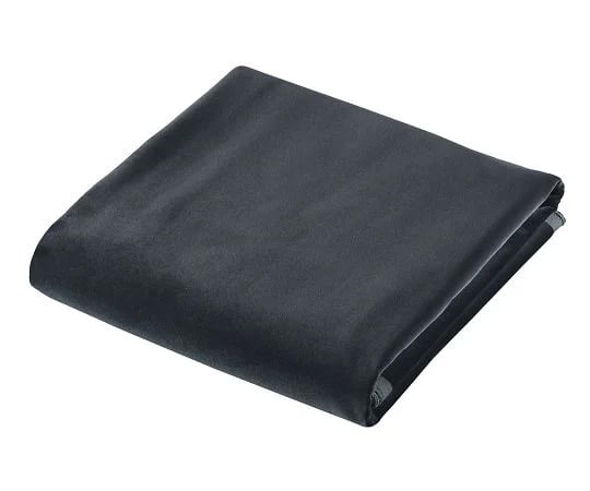 【継続期間制限事項!客体商いものP2～20倍】 遮光布（天鵝絨） 1100mm×3m 1枚 その他-医薬品・コンタクト・介護