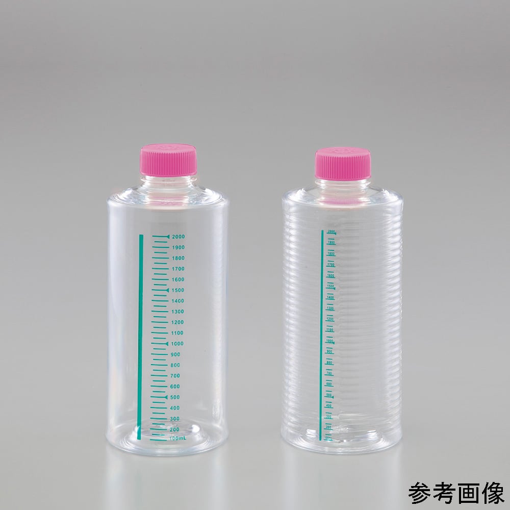 【SS押さえる 38万商いもの以上10%OFF】 ビオラモローラーボトル 2000mL 12個入 RBF850 1箱(1個×12袋入)