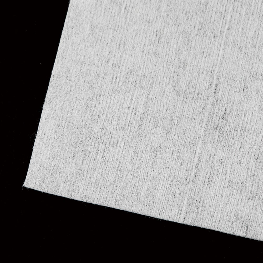 【SS制限事項 38万商いもの以上10%OFF】 クリーンルームワイパー 230×230粍 1袋（300枚入） DR570.0909.20P 1袋(300枚入)
