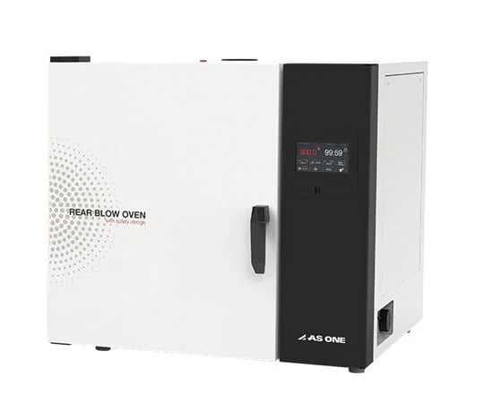 【SS押さえる 38万商いもの以上10%OFF】 定温かわき切る器（後ろ側殴ること） 約30L BHO-30 1個