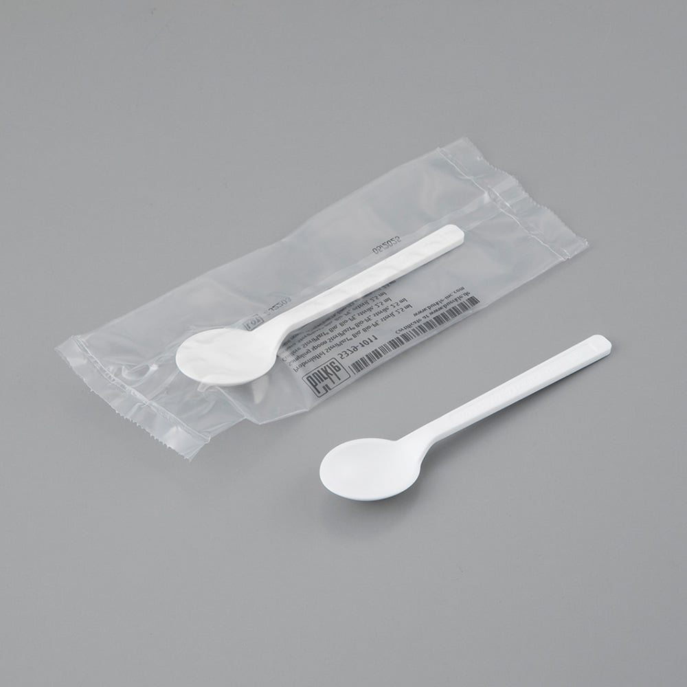 【SS押さえる 38万商いもの以上10%OFF】 エコロジー刀圭 未無菌化 2.5mL 1箱（1本×100袋入） 5379-0011 1箱(1本×100袋入)