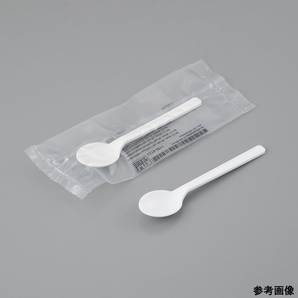 【SS押さえる 38万商いもの以上10%OFF】 エコロジー刀圭 未無菌化 10mL 1箱（1本×100袋入） 5379-0012 1箱(1本×100袋入)