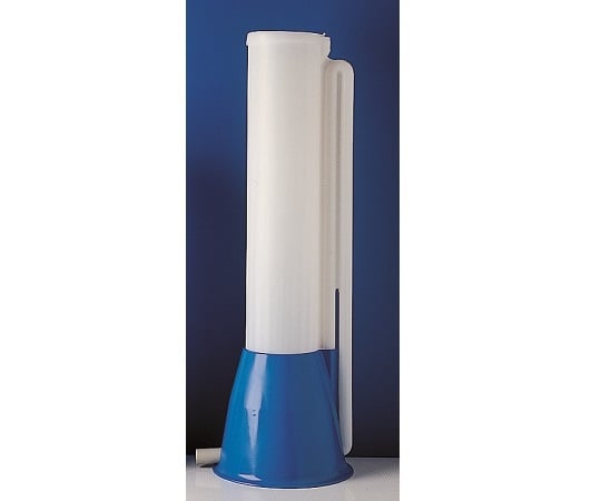 【SS制限事項 38万商いもの以上10%OFF】 ピペット自動小銃洗い濯ぎ機 本体 φ173×980粍 215 1個
