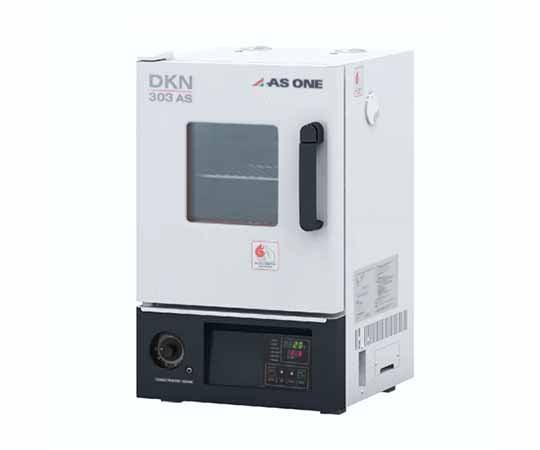 【期間限定!対象商品P2～20倍】 送風定温乾燥器 27L　DKN303AS 1台｜福祉用具のバリューケア