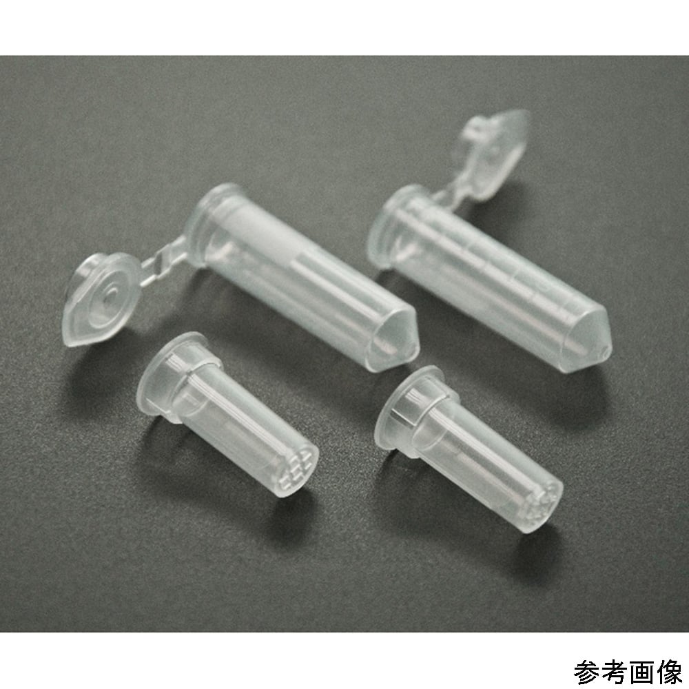 【SS制限事項 38万商いもの以上10%OFF】 回転運動水漉し 0.2μm PVDF 1風呂敷き包み（100個入） CIPV02 1風呂敷き包み(100個入)