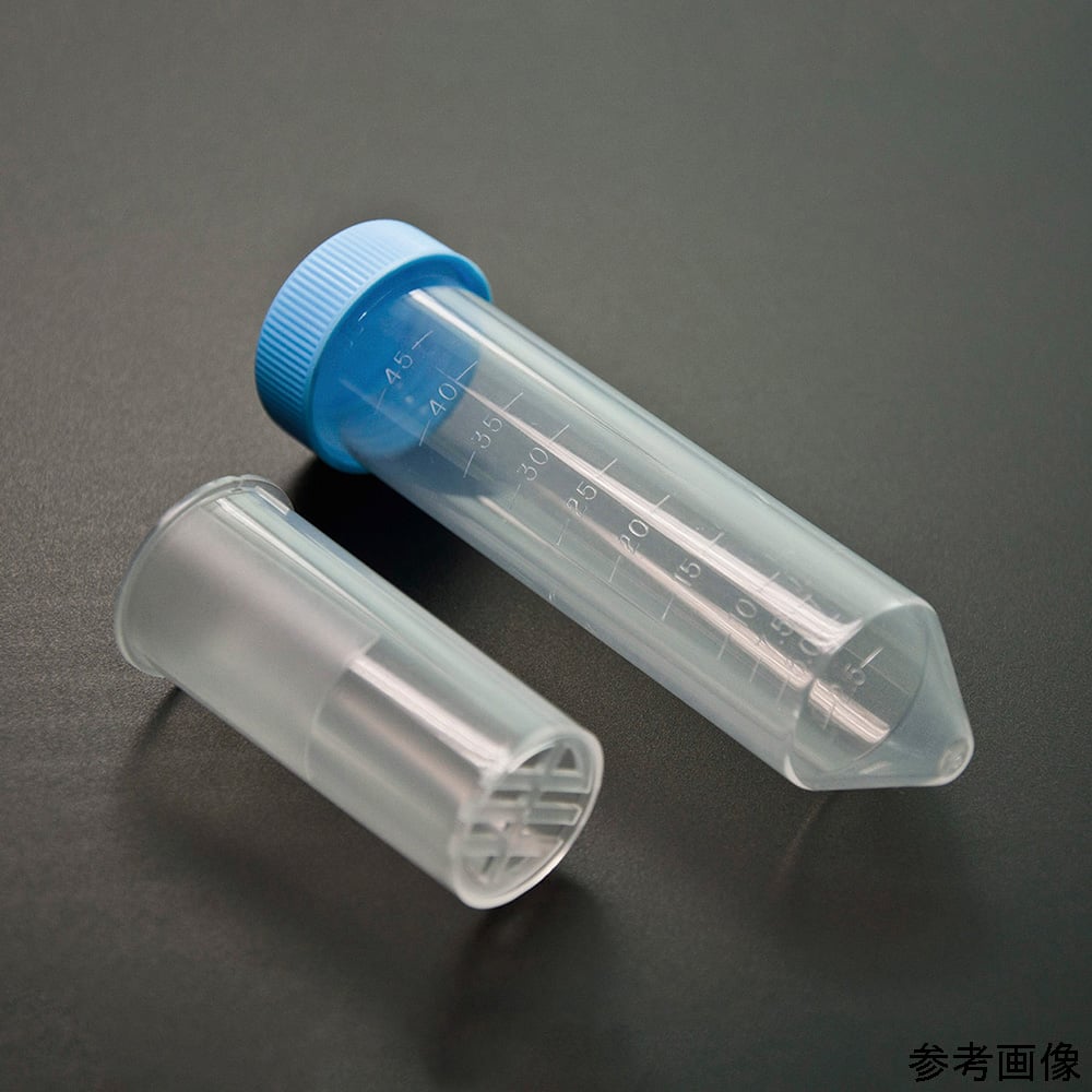 【SS押さえる 38万商いもの以上10%OFF】 回転運動水漉し 0.2μm PVDF 1容器に並べる（50個入） XPV02 1容器に並べる(50個入)