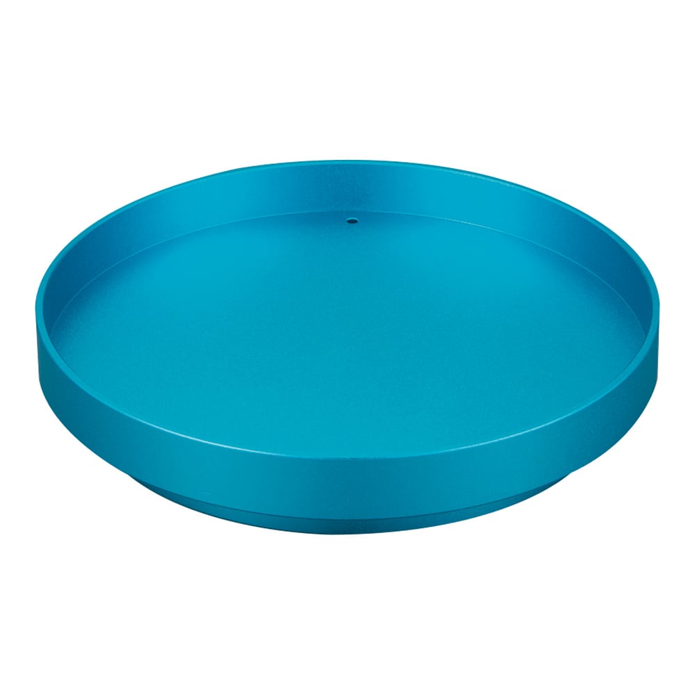 【SS押さえる 38万商いもの以上10%OFF】 ホットスターラー用一皿 18205169 1個