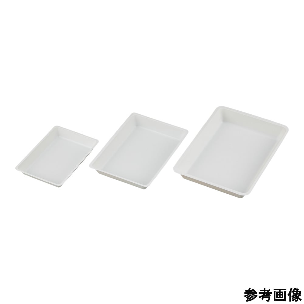 【SS制限事項 38万商いもの以上10%OFF】 脱プラディスポトレー 200×140×25粍 1箱(200枚入) DT-3e 1箱(200枚入)