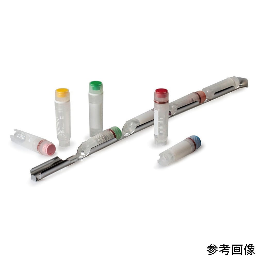 【継続期間制限事項!客体商いものP2～20倍】 クライオケーン 1箱（12本/袋×4袋入） T313 1箱(12本×4袋入) その他-医薬品・コンタクト・介護