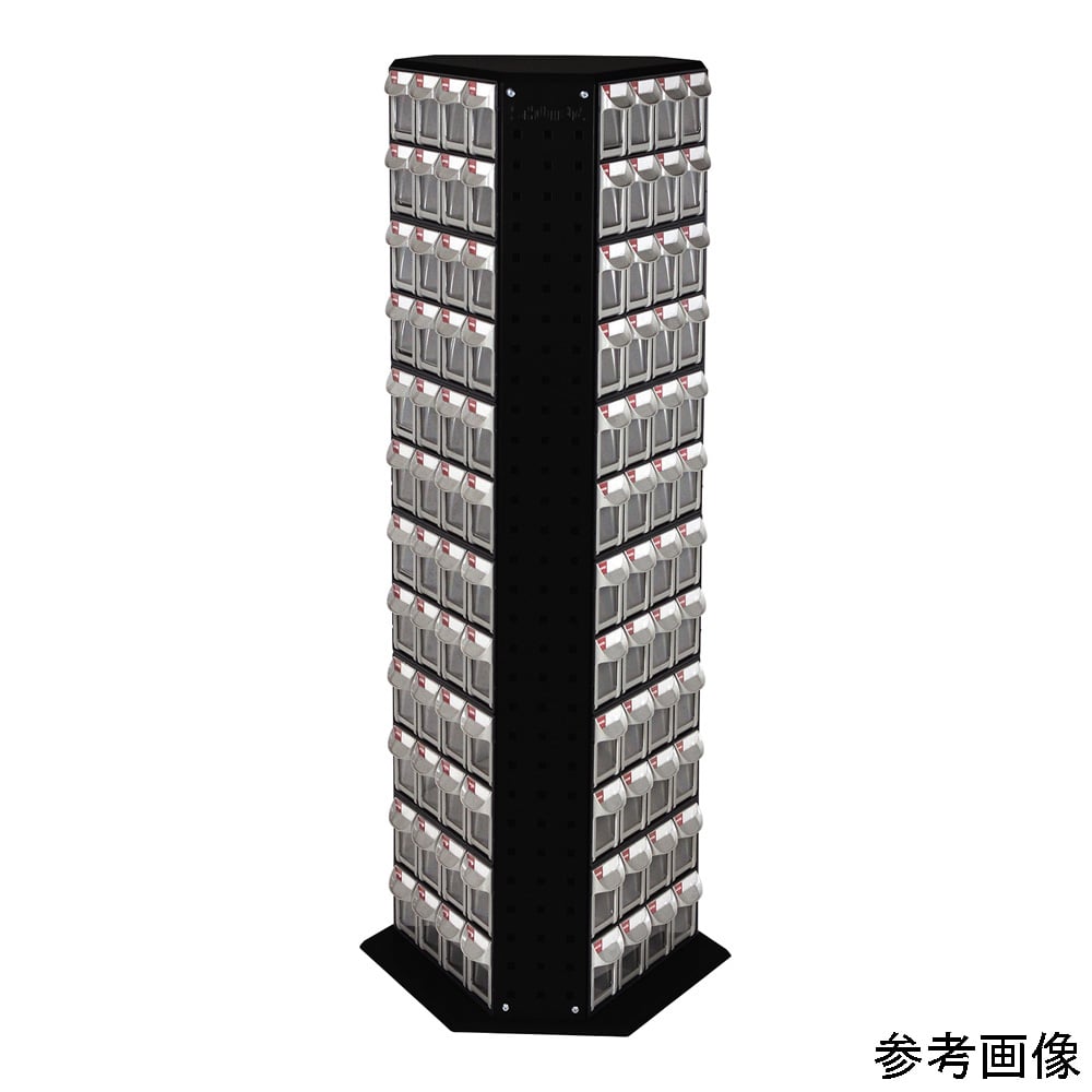 【SS押さえる 38万商いもの以上10%OFF】 回転させる部分品照明ランプ 518×449×430粍 RFO-848 1台