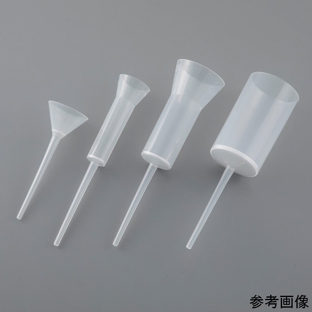 【SS制限事項 38万商いもの以上10%OFF】 PP水漉し器（PE水漉し）2000mL CR-1008-2L 1個