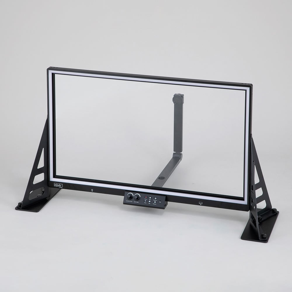 【SS制限事項 38万商いもの以上10%OFF】 澄み切ったともし火ゲーム盤（eGlass） HCeG-35K12 1個