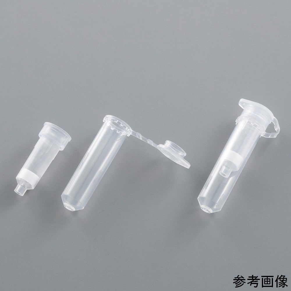 【SS制限事項 38万商いもの以上10%OFF】 MSPE回転運動縦列 ナイロン 30g 1箱（50本入） MSP-5876-AB07 1箱(50本入)
