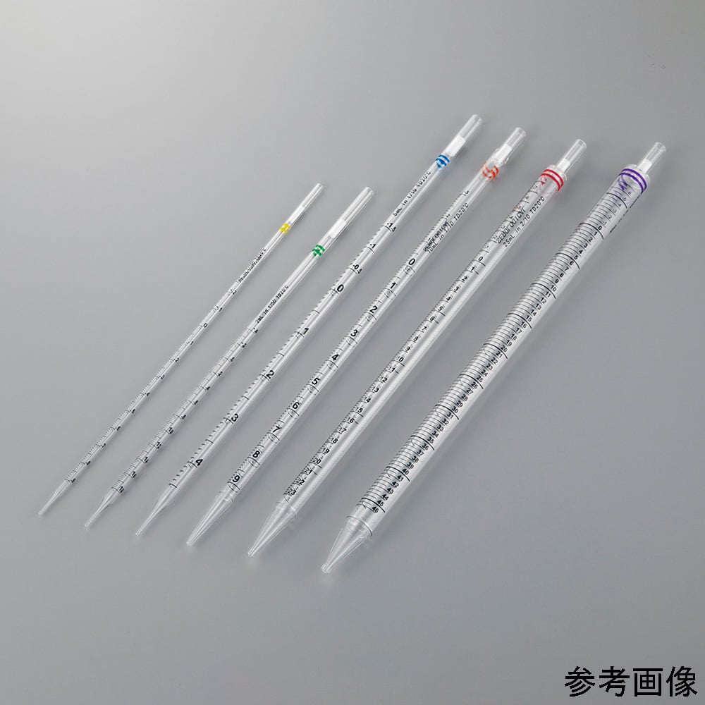 【SS押さえる 38万商いもの以上10%OFF】 ビオラモディスポピペットα 1mL 1箱(1本×500袋入) 1箱(1本×500袋入)