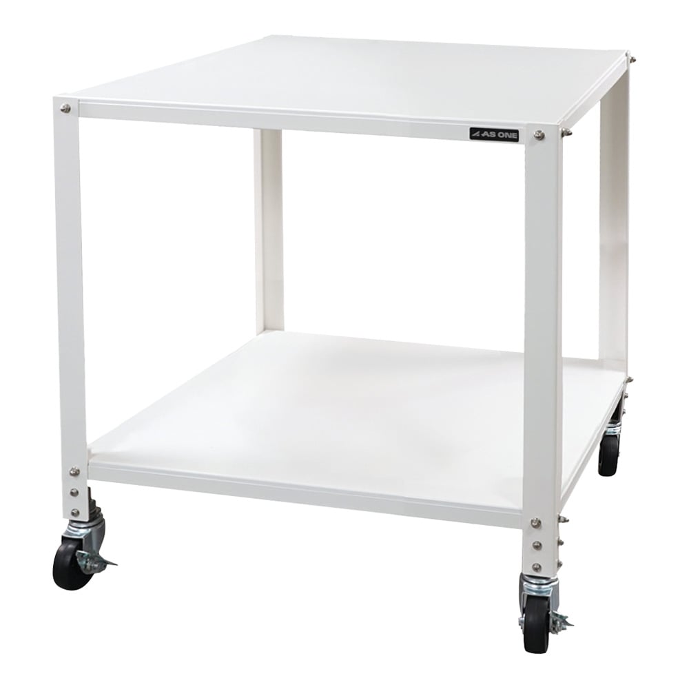 【期間限定!対象商品P2~20倍】 架台 660×600×700mm K-30L 1庫|福祉用具のバリューケア