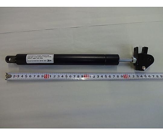 【SS制限事項 38万商いもの以上10%OFF】 マニュアルストレッチャー CNO-01用 屁っ放り発条(02、03取り替えっこ性有) 1個