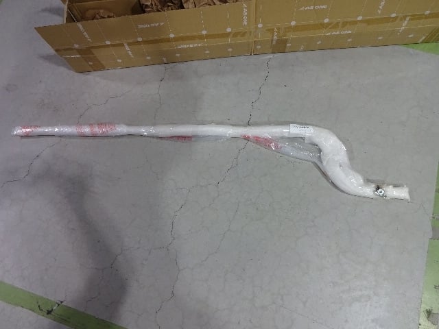 【SS制限事項 38万商いもの以上10%OFF】 フットブレーキレバー用かかわり合い赤ちょうちん 1個