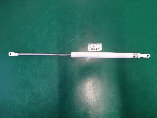 【SS押さえる 38万商いもの以上10%OFF】 昇降螺子釘用ダンパー 1本_（8-5163-41_71_73_CNO-02x_03x）似ている 1個