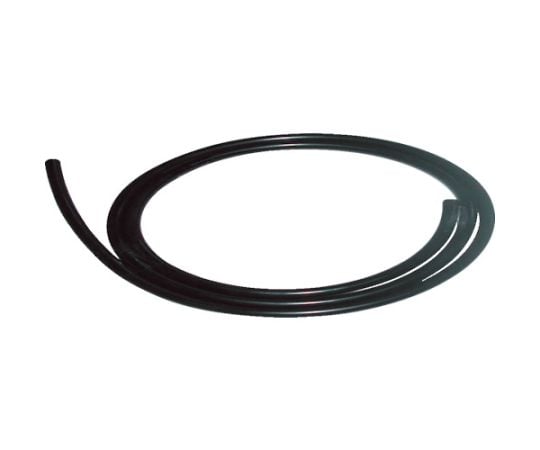 【SS制限事項 38万商いもの以上10%OFF】 ポリウレタン熱電子管 10mm×20m 澄み切った TU1065C-20 1巻