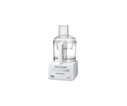 【SS制限事項 38万商いもの以上10%OFF】 ボンネット中央処理装置 RM-5200VD 1個