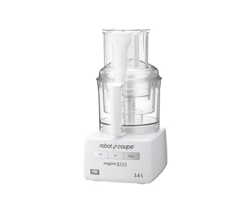 【SS押さえる 38万商いもの以上10%OFF】 ボンネット中央処理装置 RM-5200F 1個