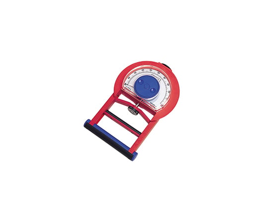 【SS制限事項 38万商いもの以上10%OFF】 握力計手持ち部分A T2048 1個