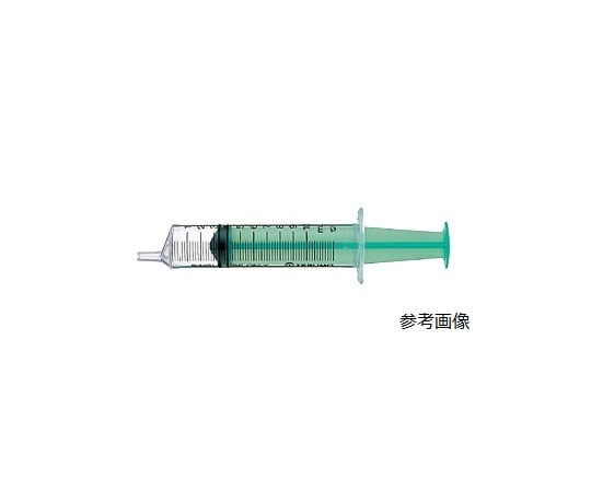 【SS制限事項 38万商いもの以上10%OFF】 テルモシリンジ 30mL 横すべり手当て（横口）緑 1箱（50本入） SS-30ESZ20 1箱(50本入)