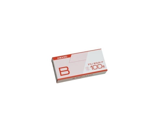 【SS制限事項 38万商いもの以上10%OFF】 標準尺度一時停止歌留多B 20日･5日締め高 100枚入×5箱 Bｶｰﾄﾞ 1仕掛ける(100枚×5箱入)